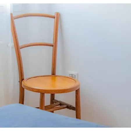 Mojacarproperty, Apto Llanos Apartment *